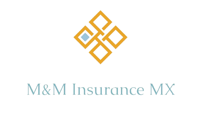 M&M Insurance MX